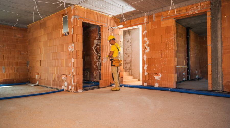 Expert top industrial roofings services in Anita, IA